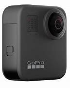 Image result for Sony GoPro Style Camcorder