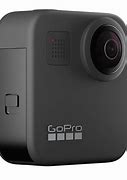 Image result for GoPro camera