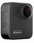 Image result for GoPro Camera