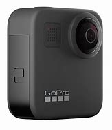 Image result for GoPro 360 Camera