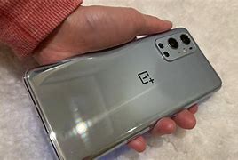 Image result for One Plus 9 Pro Leaks