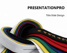 Image result for Martial Arts Slides Aesthetic