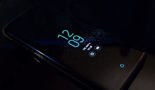 Image result for 2018 Cell Phones