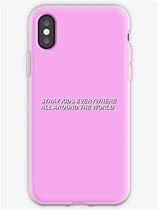 Image result for Stray Kids iPhone 11" Case