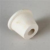 Image result for Paragon Kiln Plug