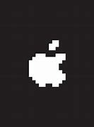 Image result for Cool Pixel Art Logos