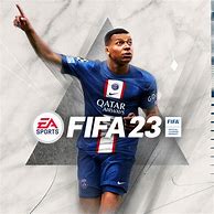 Image result for FIFA 14 Poster
