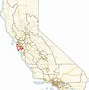Image result for Jim Costa District Map