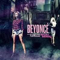 Image result for Flawless Beyonce FT Chimamanda Lyrics