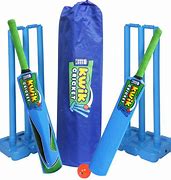 Image result for Kwik Cricket for Kids