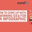 Image result for Infographic Website