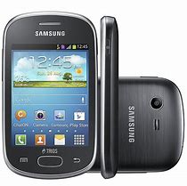 Image result for Samsung Galay Star