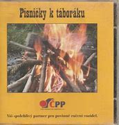 Image result for Pisnicky K Taboraku