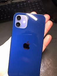 Image result for Apple iPhone 12 T-Mobile