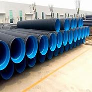 Image result for 12-Inch Sewer Pipe