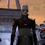 Image result for 1st Brother Inquisitor