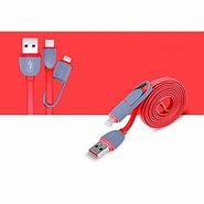 Image result for Samsung Charger Cord