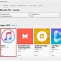 Image result for Install iTunes Download for Windows 10