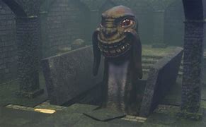 Image result for Dark Souls Frampt