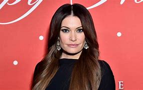 Image result for Kimberly Guilfoyle Assistant at Fox