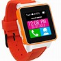 Image result for www Amazon Com Phone Watch