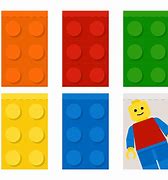 Image result for LEGO 30X30