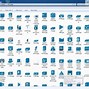 Image result for Cisco Packet Icons