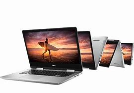 Image result for Compu Inspiron 5400