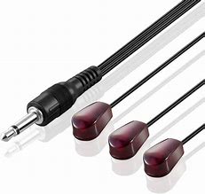 Image result for Ir Extender Cable