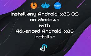 Image result for Android 2 ISO Download