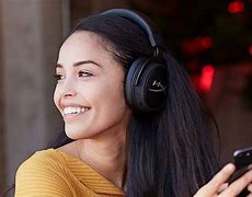 Image result for Wired Phone Headset