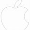 Image result for Realistic Apple Transparent