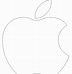 Image result for Apple Event Wallpaper. No Logo