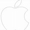 Image result for iphone 6s white mac logo