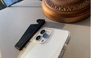 Image result for iPhone 12 ClearCase