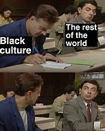 Image result for Consequence Culture Meme