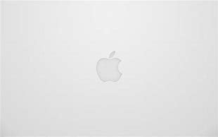 Image result for Apple Light Side Logo