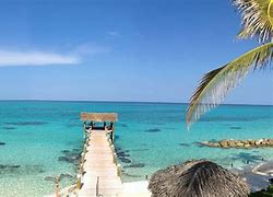 Image result for Bahamas 5 Star Resorts