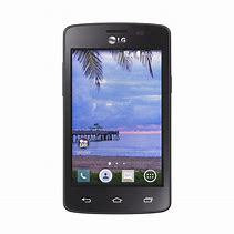 Image result for LG Net10 Cell Phones