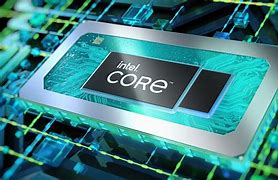 Image result for CPU Benchmark