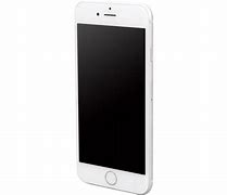 Image result for iPhone 6 Silver 16GB