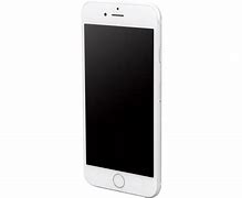 Image result for Black iPhone 6 Silver