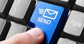 Image result for Send Email Box