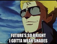 Image result for shades memes