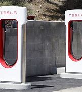 Image result for 220 Outlet Tesla Charging