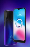 Image result for Alcatel Small Mobile