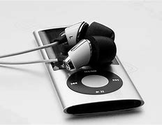 Image result for iPod Nano Grey