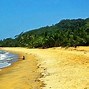 Image result for French Guiana Attractions
