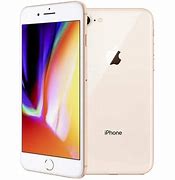Image result for Verizon iPhone 8 Colors