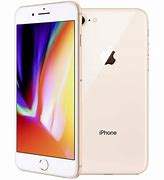 Image result for iPhone 8 Verizon Screen Example
